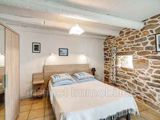 Vente maison 16 pièces