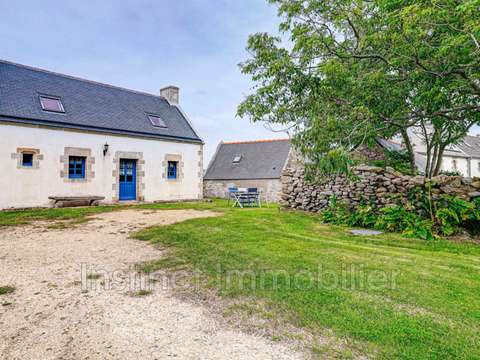 Vente maison 16 pièces