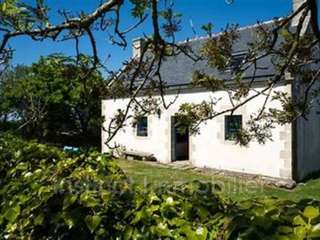 Vente maison 16 pièces
