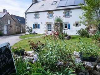 Vente maison 16 pièces