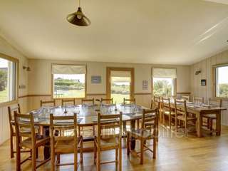 Vente maison 16 pièces