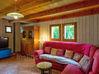 Vente maison 16 pièces