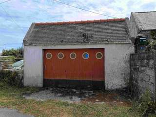 Vente maison 1 pièce Vente maison 1 pièce