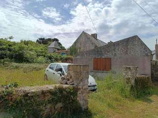 Vente maison 1 pièce Vente maison 1 pièce
