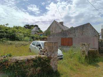 Vente maison 1 pièce Vente maison 1 pièce