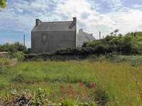 Vente maison 1 pièce Vente maison 1 pièce