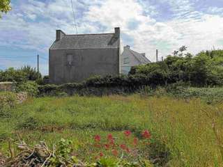 Vente maison 1 pièce Vente maison 1 pièce