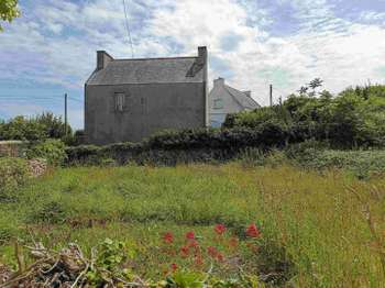 Vente maison 1 pièce Vente maison 1 pièce