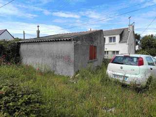 Vente maison 1 pièce Vente maison 1 pièce