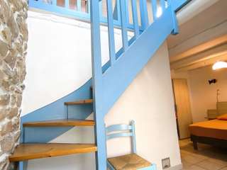 Vente maison 13 pièces