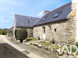 Vente maison 13 pièces