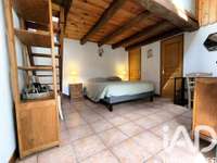 Vente maison 13 pièces