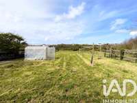 Vente maison 13 pièces