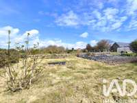 Vente maison 13 pièces