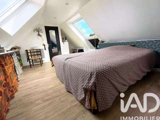 Vente maison 13 pièces