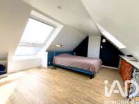Vente maison 13 pièces
