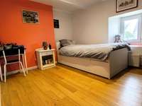 Vente maison 13 pièces