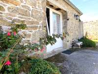 Vente maison 13 pièces