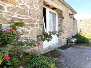 Vente maison 13 pièces