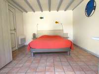 Vente maison 13 pièces