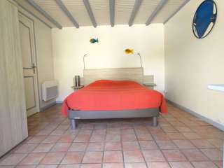 Vente maison 13 pièces
