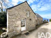 Vente maison 13 pièces