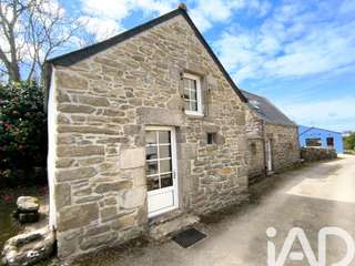Vente maison 13 pièces