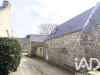 Vente maison 13 pièces