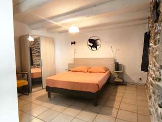 Vente maison 13 pièces