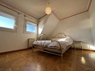 Vente maison 10 pièces Vente maison 10 pièces