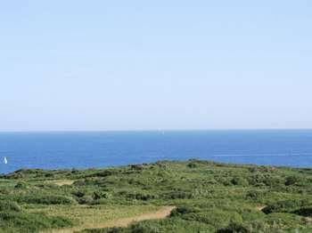 Photo Vente maison Plogoff