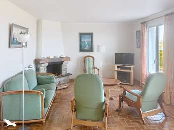 Vente Maison 3 chambresPlogoff