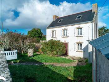 Vente Maison 2 chambresPlogoff