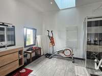 Vente maison 11 pièces