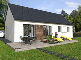 Vente maison Vente maison