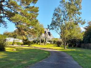 Vente Maison 4 chambresPlogonnec