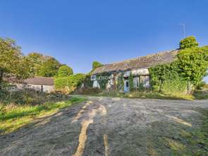 Vente Maison 3 chambresPlogonnec