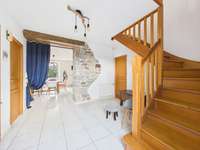 Vente maison 12 pièces Vente maison 12 pièces