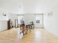 Vente maison 12 pièces Vente maison 12 pièces