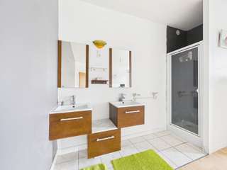 Vente maison 12 pièces