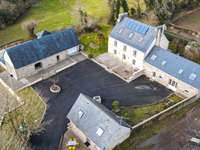 Vente maison 12 pièces Vente maison 12 pièces