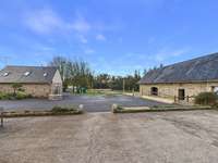 Vente maison 12 pièces Vente maison 12 pièces