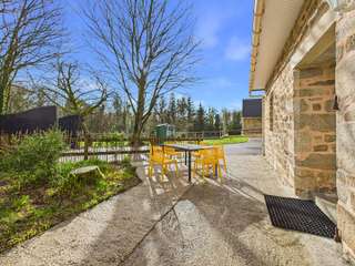 Vente maison 12 pièces