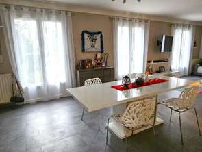 Vente Maison 4 chambresPlogonnec