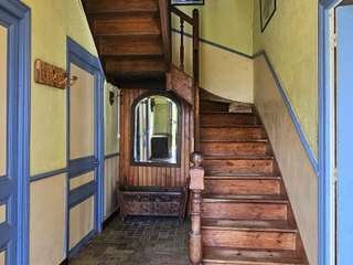 Vente maison 14 pièces