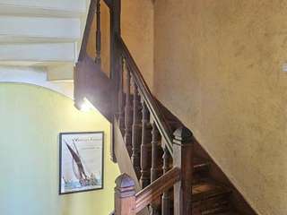 Vente maison 14 pièces