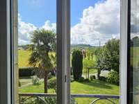 Vente maison 14 pièces