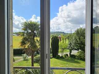 Vente maison 14 pièces