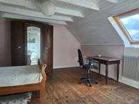 Vente maison 14 pièces