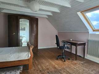 Vente maison 14 pièces